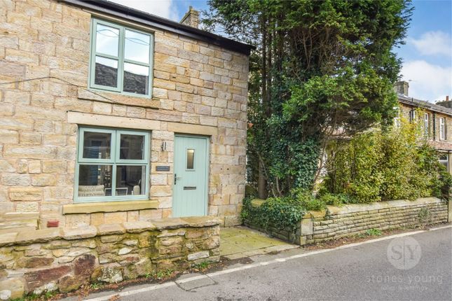 Homes For Sale In Mellor Lancashire Buy Property In Mellor