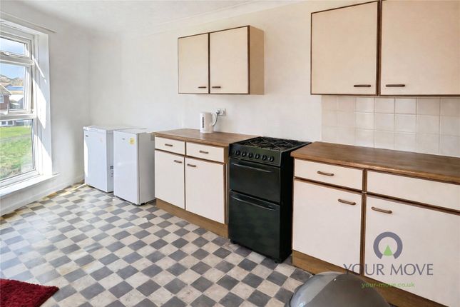 23, Holly Place, East Sussex photo 2