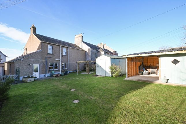 Town house for sale in Greenbank, 141 Roxburgh Street, Kelso