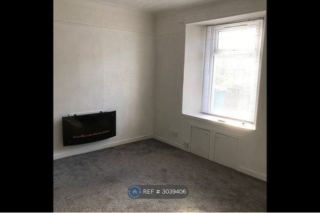 Dunnikier Road, Kirkcaldy photo 5