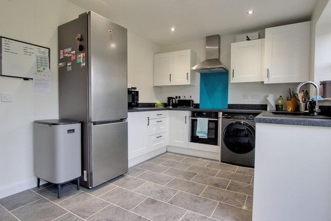 71, Jobson Avenue, Beverley photo 2