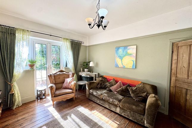 14, Portwall Road, Chepstow photo 4