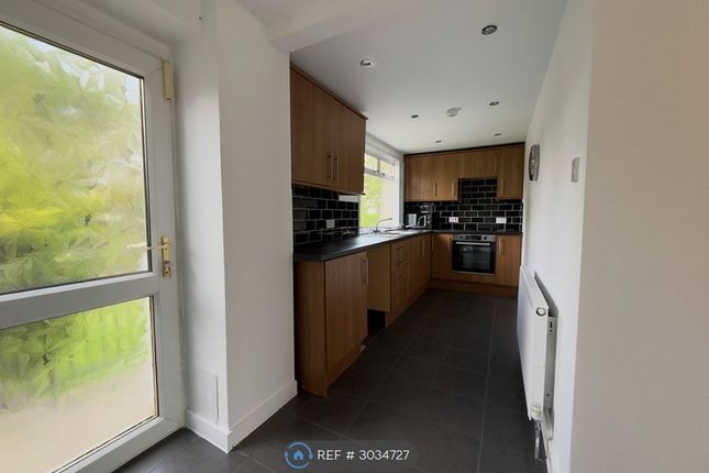Glenashdale Way, Paisley photo 5
