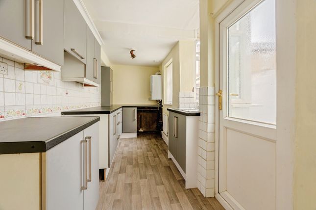 89, Sackville Street, Lancashire photo 3
