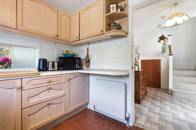 5, Colehills Close, Nr Saffron Walden photo 4