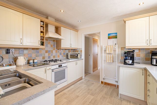 Evergreen, 37 The Wroe, Wisbech photo 4