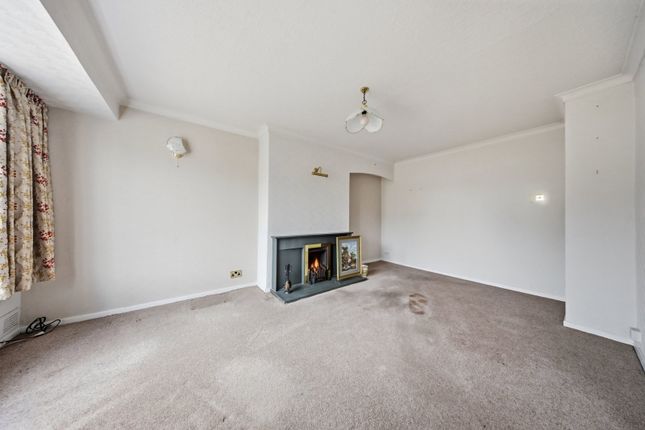 61, Park Avenue, Clitheroe photo 2