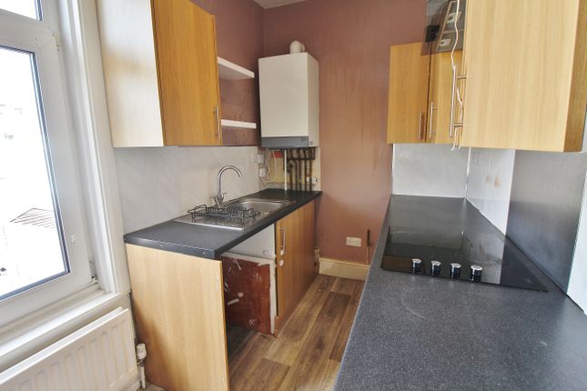 108a, Oriel Road, Portsmouth photo 4