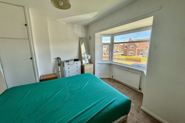 23, Braemar Road, Hartlepool photo 5
