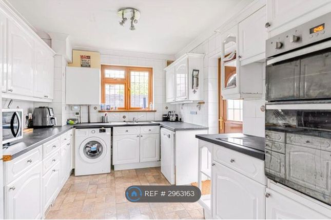Watling St, Bexleyheath photo 4