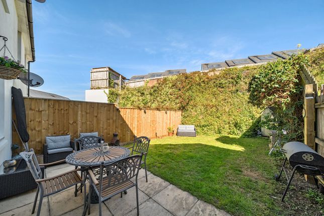 23 St. Bartholomews Road, Ogwell Newton Abbot Devon, Newton Abbot photo 2