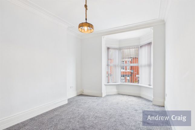 20 Alverthorpe Street, South Shields photo 4