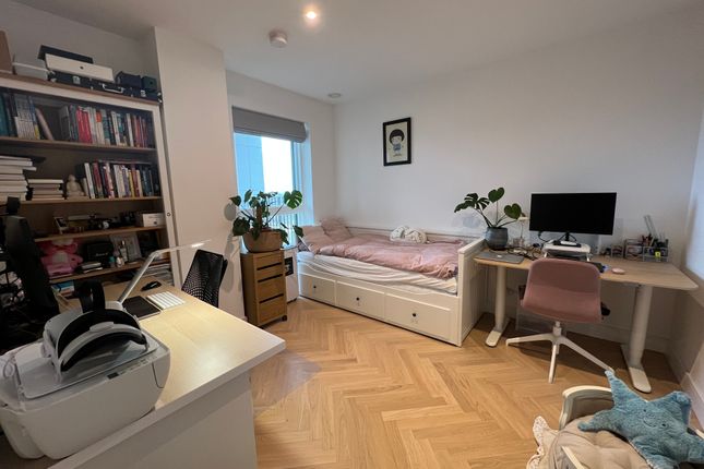 Flat for sale in SE3