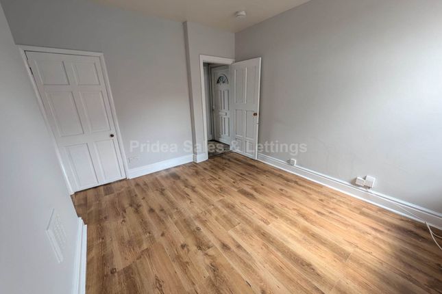 7, Smith Street, Lincoln photo 3