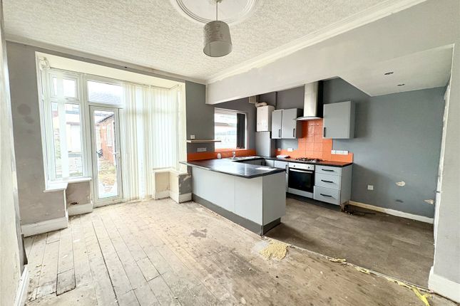 85, Keswick Road, Lancashire photo 4