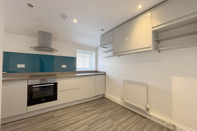 69a, East Parade, Harrogate photo 3