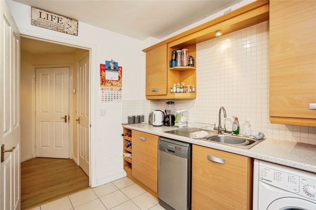 43, Bradgate Close, Leicestershire photo 2
