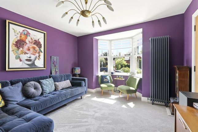 34, Upper Village Road, Sunninghill photo 4
