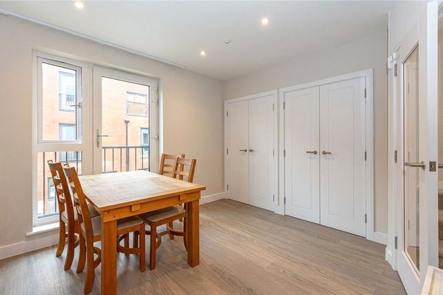 15, Brooklyn Street, Bristol photo 3