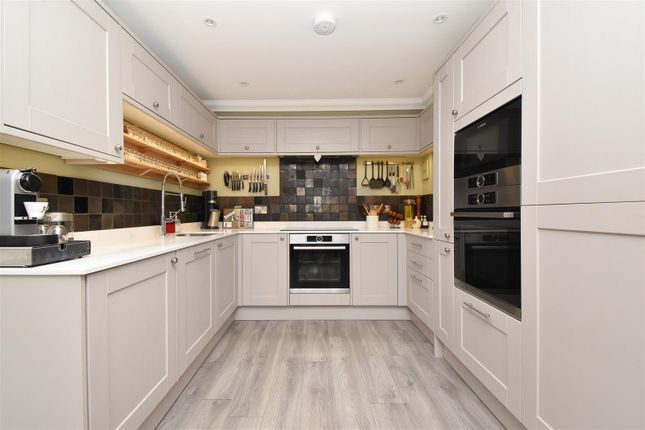 6, Archery Road, St. Leonards-On-Sea photo 3