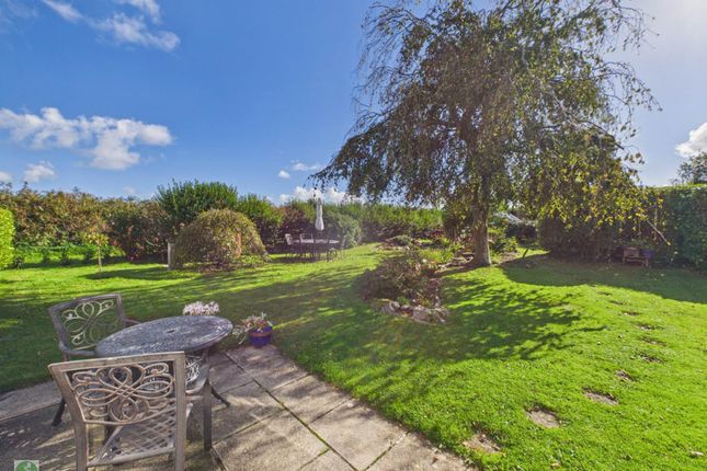 Brentfields, Looe photo 4