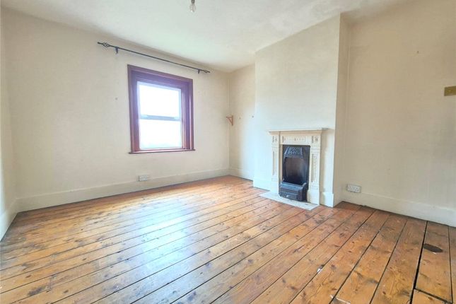 9, Hazel Cottages, Sevenoaks photo 4