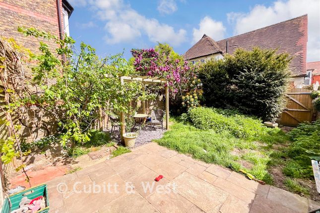 170, Heene Road, Worthing photo 2