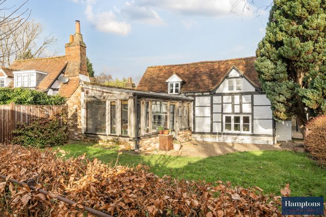 Rose Cottage, The Platt, Amersham photo 2