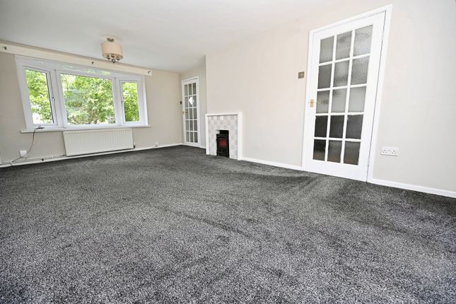 9, Princess Royal Road, Ripon photo 4