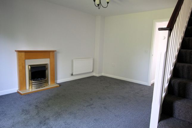 88 Pavilion Way, Sheffield photo 5