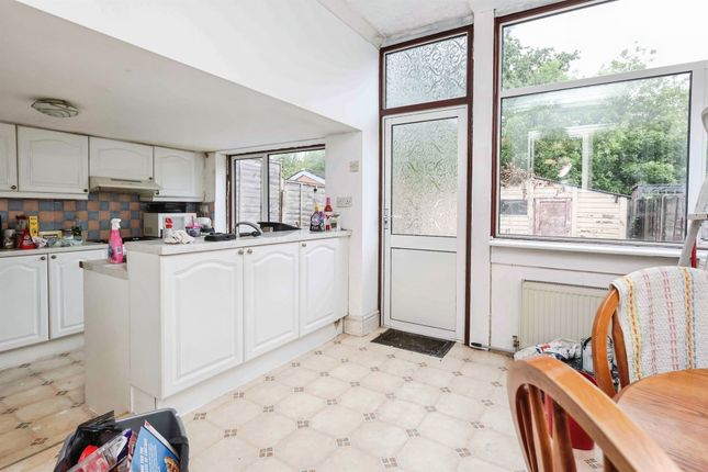 160, Parkdale Road, Birmingham photo 4