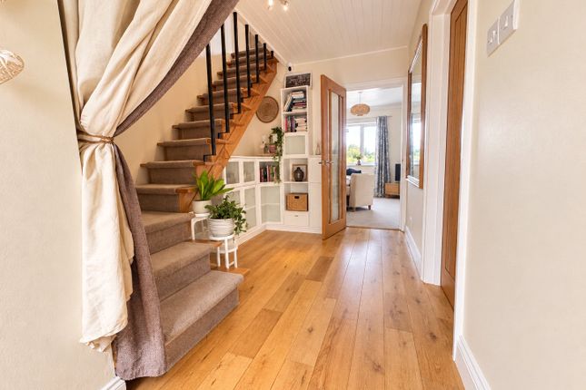3, Quarry Hill, Godalming photo 3