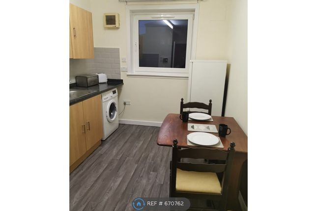 Spey Drive Dundee Dd2 2 Bedroom Flat To Rent 53387994
