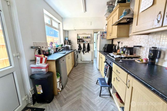 104, Heath End Road, Nuneaton photo 4