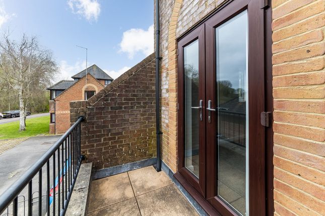 9 Ock Mill Close, Abingdon photo 4