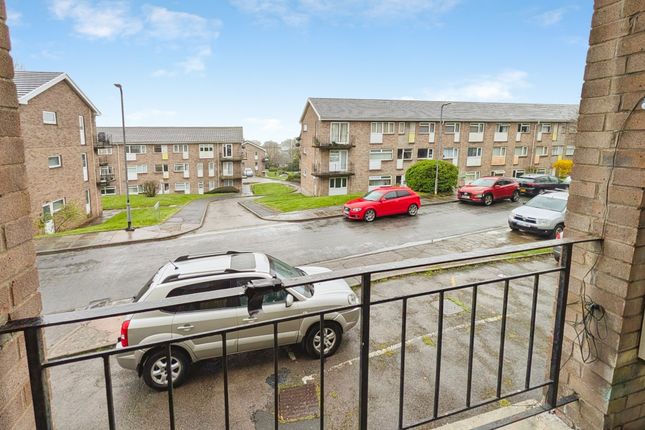 59 St. Fagans Rise, Cardiff photo 3