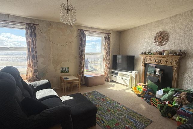 9 Vicarage Court, Vicarage Street, Burnham-On-Sea photo 2