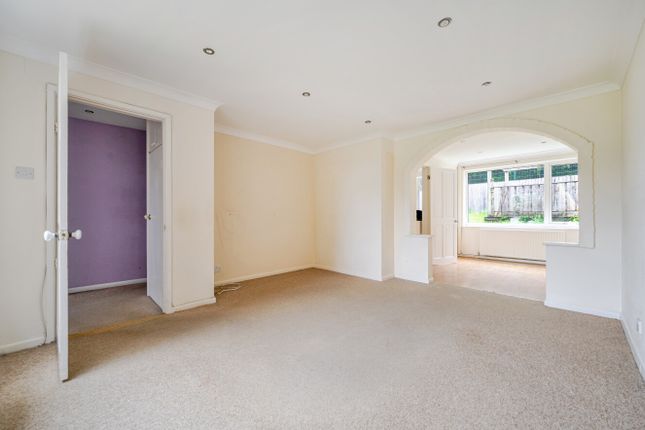 207, Cutlers Place, Wimborne photo 3