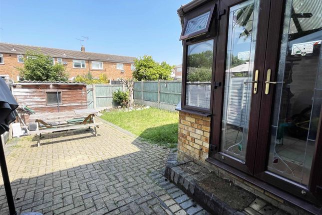 97, Hill View Road, Chelmsford photo 4