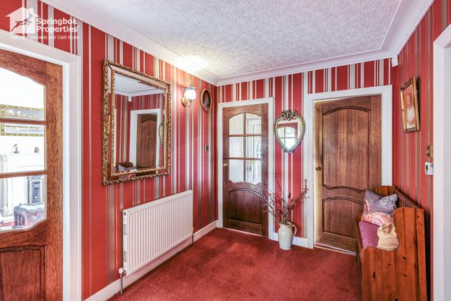 426, Devonshire Road, Blackpool photo 3