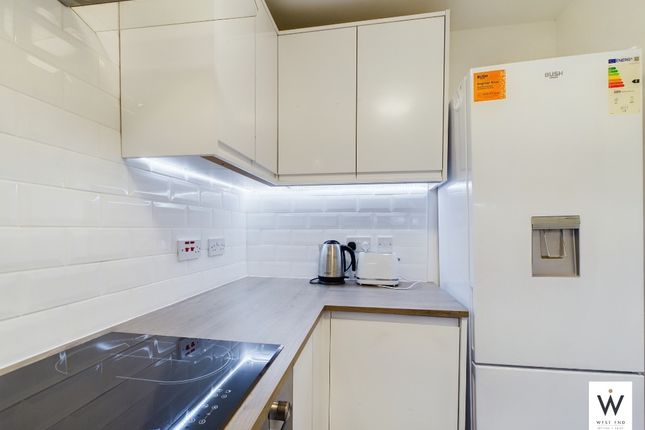 Flat to rent in Otago Street, Hillhead, Glasgow