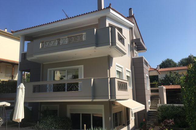 Villa for sale in Kryoneri 145 68, Greece