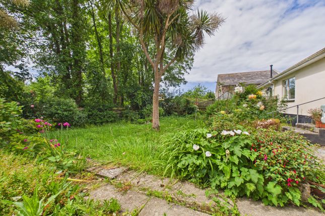 9, Treworden Close, Bude photo 3
