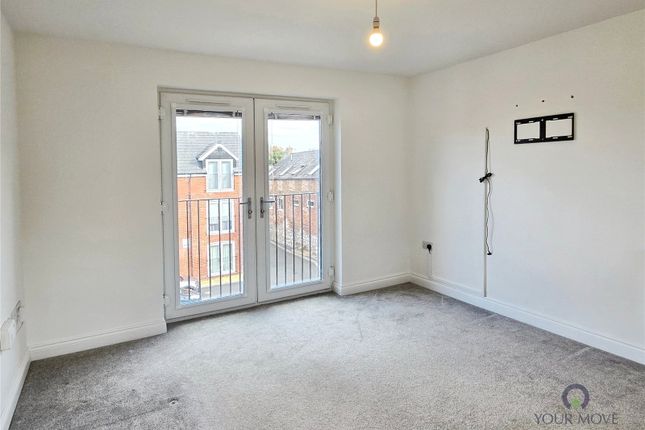 3 Tan Yard Square,, Oak Street, Shropshire photo 4