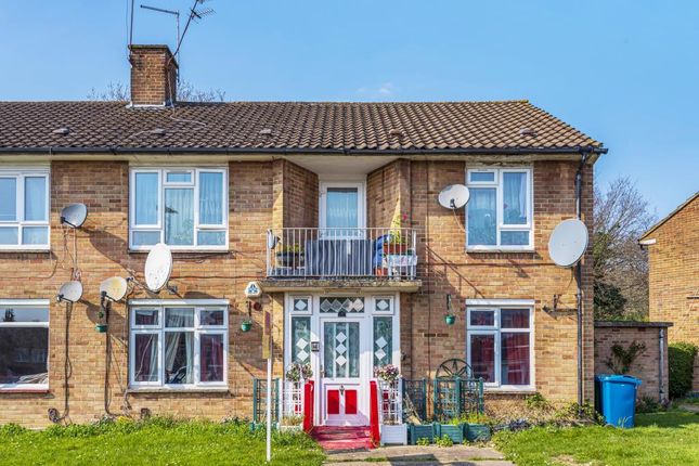 Thumbnail Semi-detached house to rent in Stanmore, Stanmore