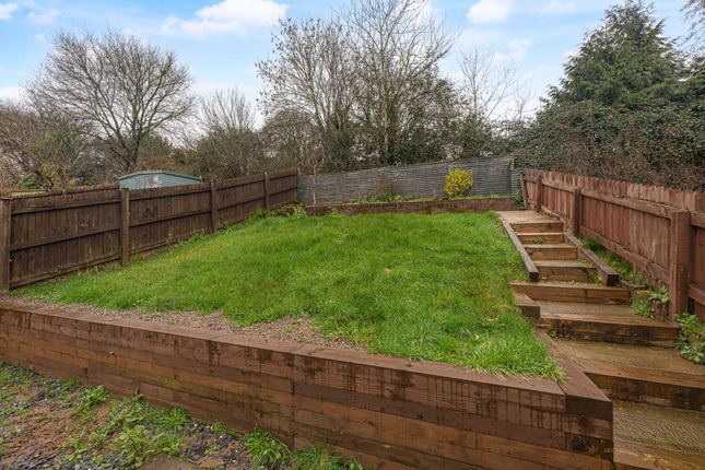 34 Primrose Court, Cwmbran photo 2