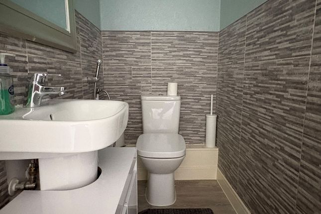 22, Pippin Way, Colchester photo 4