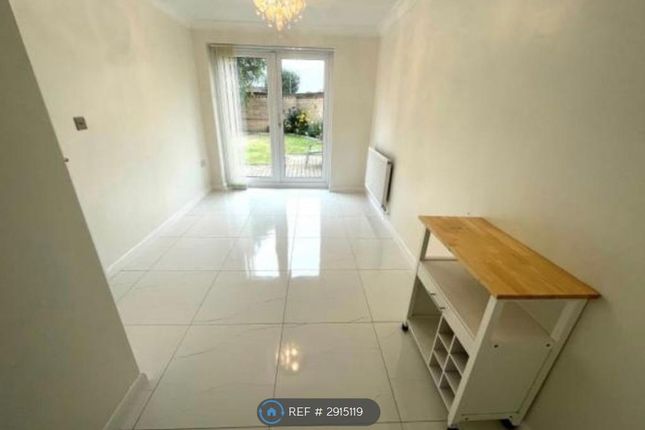 Sedgemoor Way, Littleover, Derby photo 5