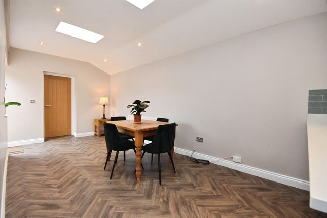 80, Keene Way, Chelmsford photo 4