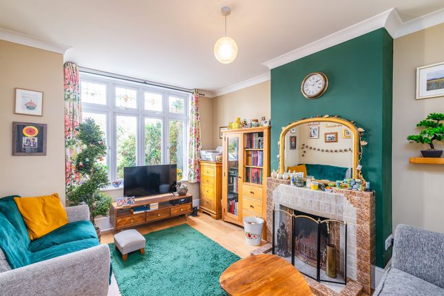 103, Holloway Road, Maldon photo 5